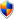 �Ƽ�ʹ��֧��������