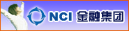 NCI���ڼ���
