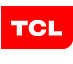 TCL����
